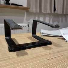 Black Space Gray Griffin