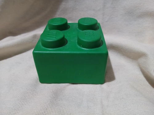 Ultra rare lego - rare, dacta