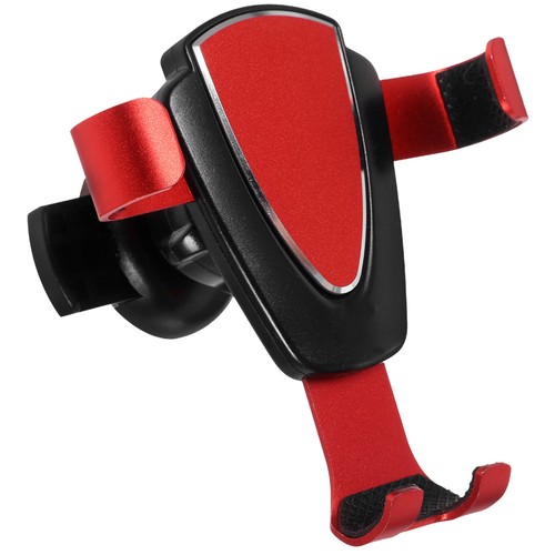 Car air vent phone holder - vent,