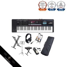 Roland JUNO-D6 JUNO-D7 JUNO-D8