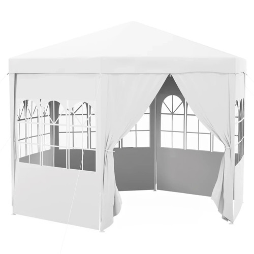 Tent wedding gazebo outdoor - tent,