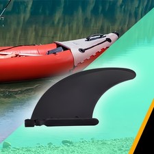 Skeg Fin Rudder For Kayak