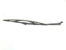7700843525 front wiper arm lh
