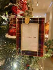 NEW Pottery Barn Christmas