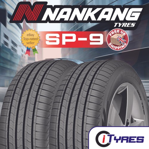 255 nankang sp 9 - 45,