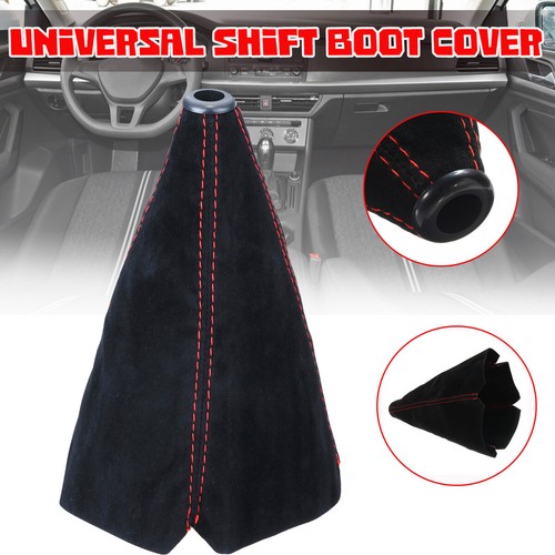 Universal car red - universal,