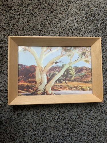 Albert namatjira australian - albert,
