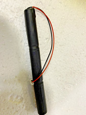 BATTERIE BATTERY for HILTI