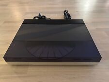 Bang & Olufsen BeoGram 6500 TURNTABLE 