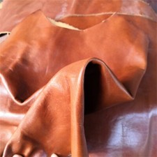 0.5kg/1kg Vegetable Tanned