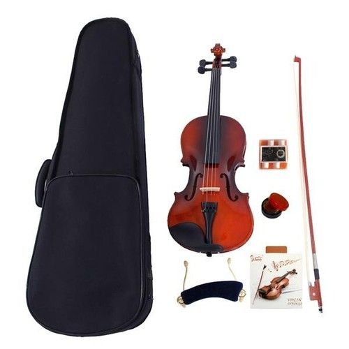 Glarry gv100 acoustic - glarry,