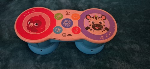 Baby einstein drum childs - einstein,