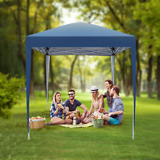 2x2m Pop-up Gazebo Marquee