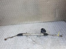NISSAN JUKE STEERING RACK 1.0 PETROL 6820000375 F16 2019 - 2024