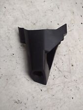 Aprilia RS4/SX 125cc Exhaust Cover
