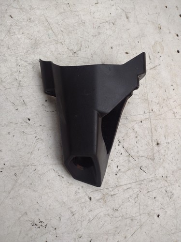 Aprilia rs4 125cc exhaust - rs4/sx,
