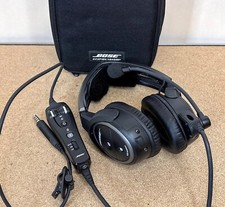 Bose a20 anr u174 - bose,