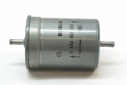 Fuel filter bosch 13321268231 - filter,