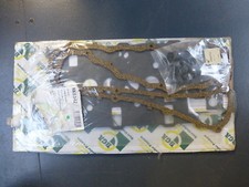 HEAD GASKET SET FITS FORD