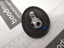 Hyundai i10 EON 08.2010-09.2019 96210-07500 Aerial