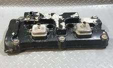 ♻️ Honda CBR 1100XX Super