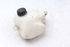 Expansion tank water cooler