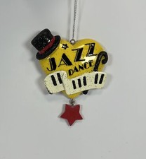 Midwest of Cannon Falls Jazz