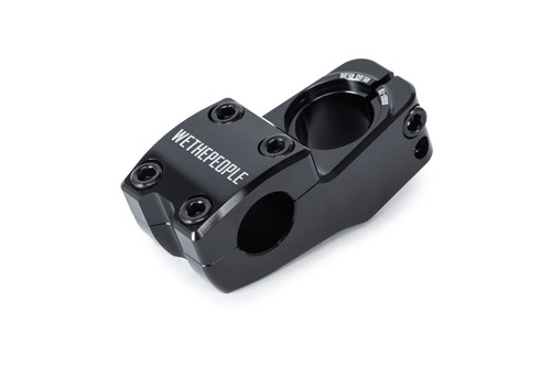 The people hydra bmx stem - the,