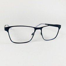 SPECSAVERS eyeglasses SATIN