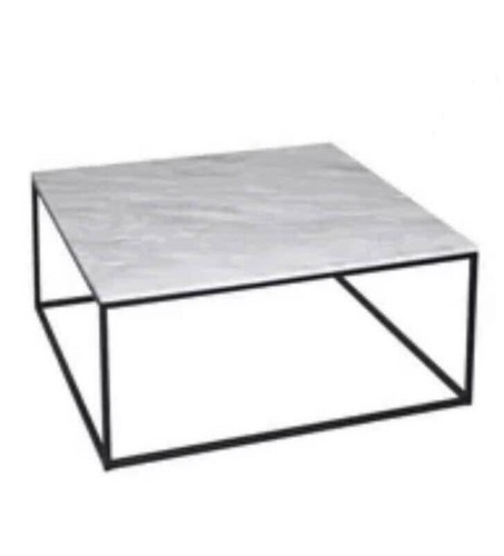 Sale sofa workshop 90x90cm - workshop,