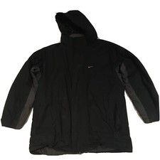 Nike Coat - L