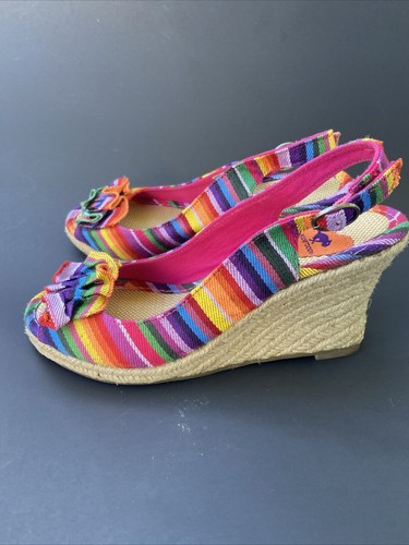 Rocketdog womens wedge - rocketdog,