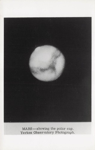 Rppc astronomy nebula galaxy - rppc,