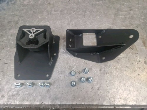Vauxhall corsa z20let - vauxhall,