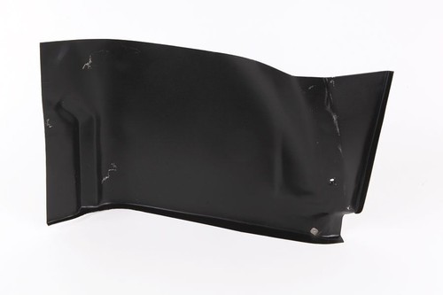 Front inner wing repair panel - wing,