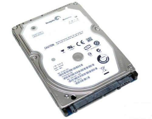 500gb sata laptop 5 - 500gb, 2.5