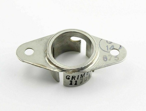 Lamp holder 5cx 1972904 metal - lamp,