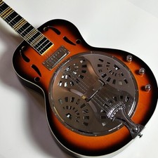 Electric Guitar 6 String