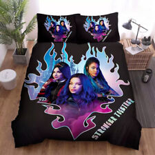 01 DCDS Quilt Cover Duvet