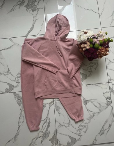 New look size - new, and