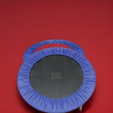 Fitness Trampoline (#3)