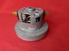 Dyson UP20 Upright Vacuum