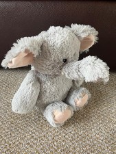 Sainsbury's Grey Elephant