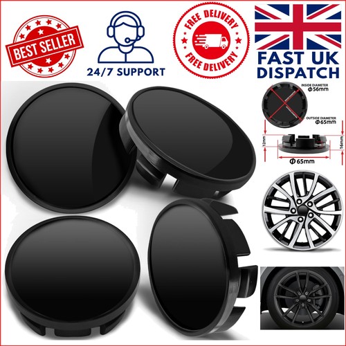 65mm skoda replacement - &,