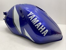 ♻️ Yamaha Yzf R6 YzfR6 5EB