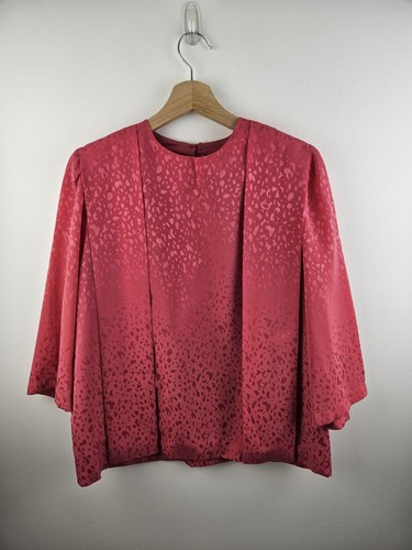 Simon ellis vintage - simon,