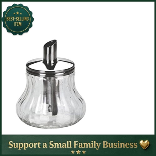 Chic 250 glass sugar - chic,