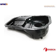 OIL SUMP 19858 FOR NISSAN