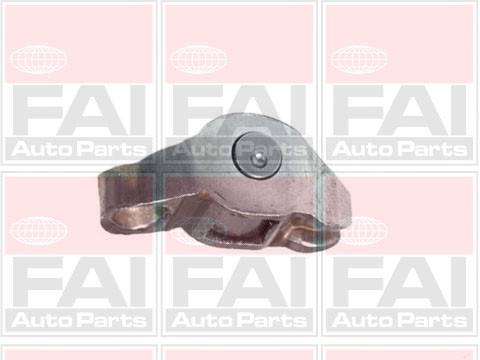 R585s fai autoparts rocker - fai,