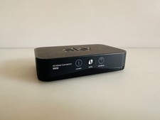 Sky SD501 Wireless Mini WiFi